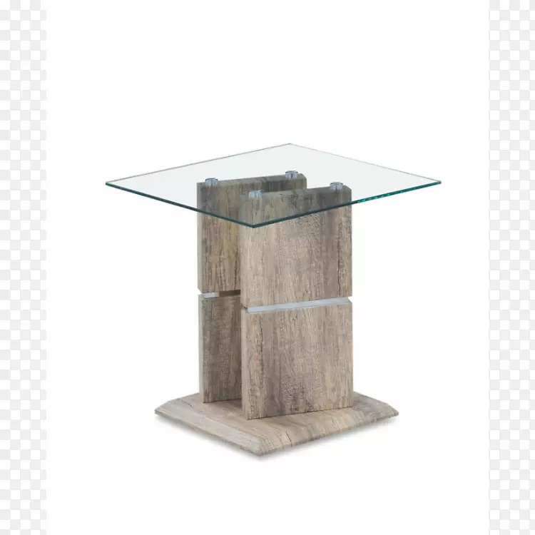 �������۸���-������