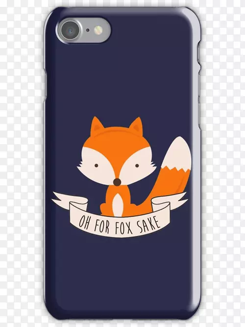 t���������t��-������