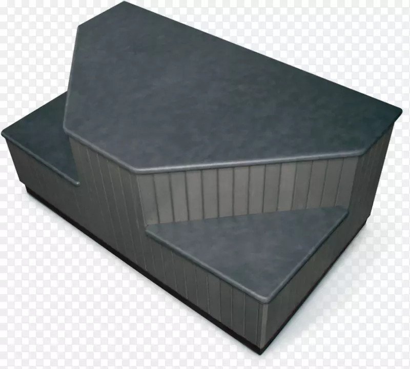 ���β��Ͻ�-������