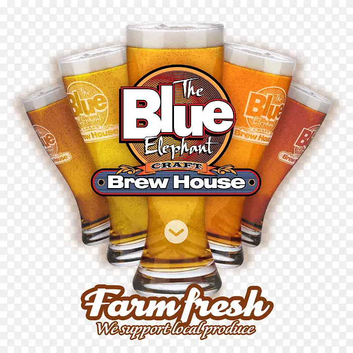 ơ�Ʊ��������������-ơ��-������