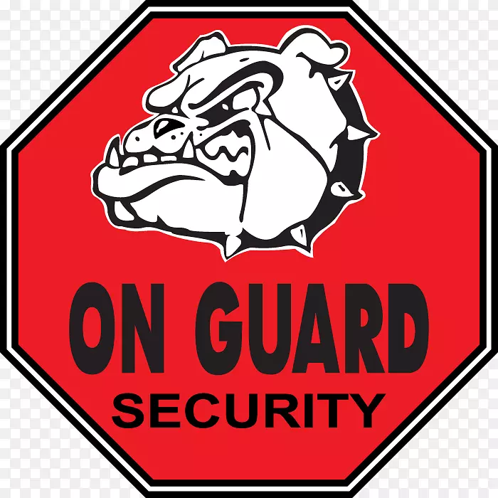 ��������ϵͳ��ȫ��������ϵͳ������������.���־���ͼ��-������