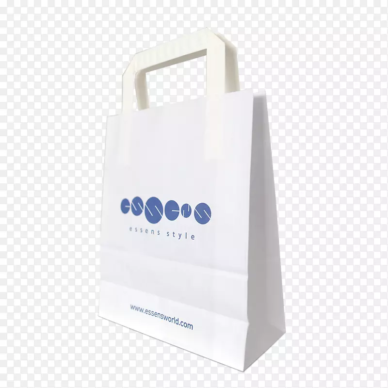 Ʒ�ư�װ�ͱ�ǩ���-������