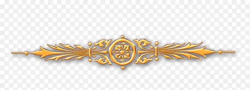 ���ͻձ��������-������