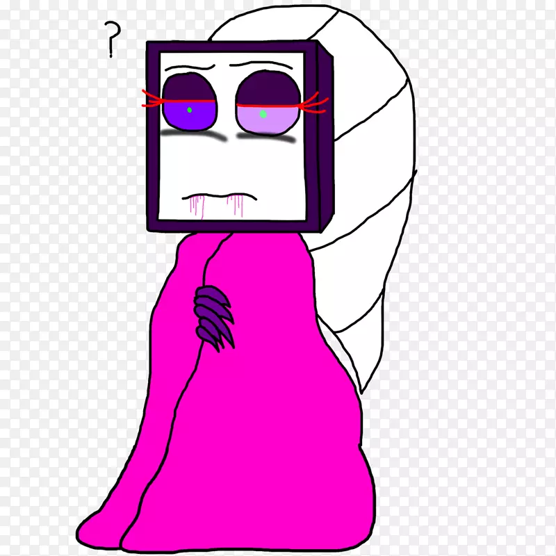 ����������Ϊ����������-����-������