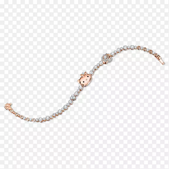 ���������鱦���������鱦����-������