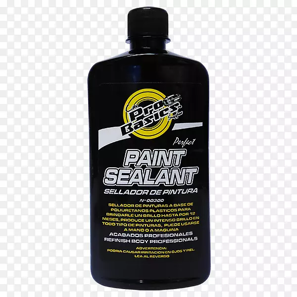 Һ��������󻬼�.�����-������