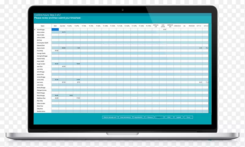 ���˵������۵���-������