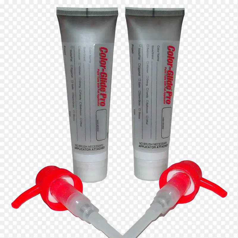 ����ܻ�ɫ����-������