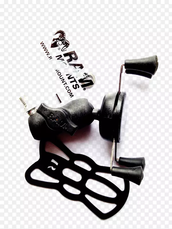 ������Ʒ��ָ���-������