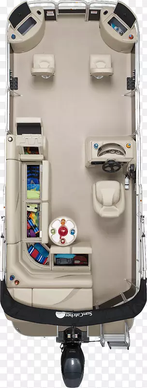 �������-������