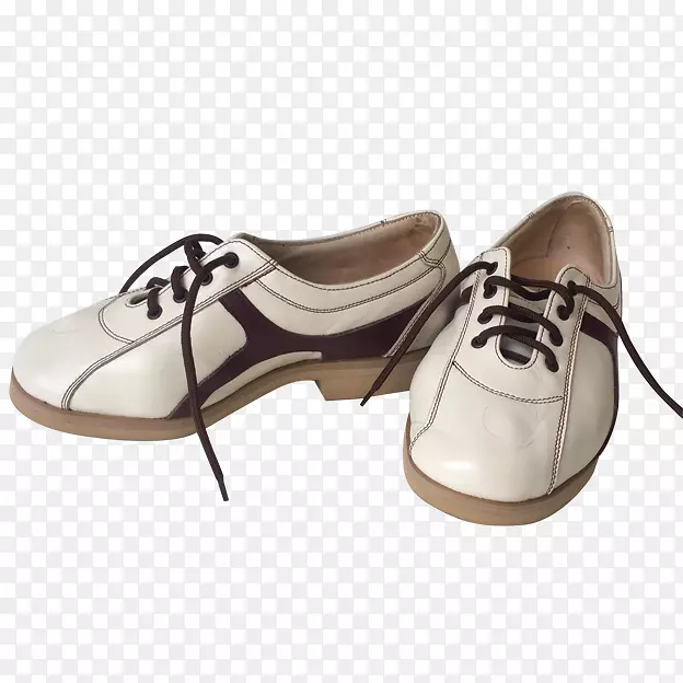 Ьѥ-������