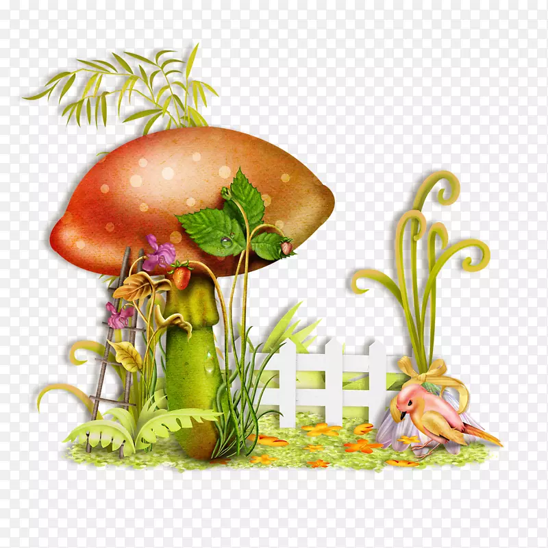 ˮ�ʻ�����-������