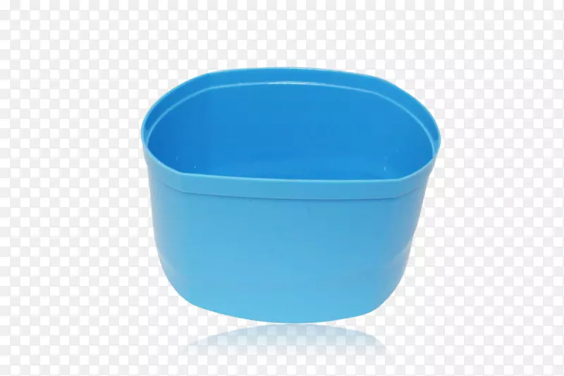 ���ϱ����-������