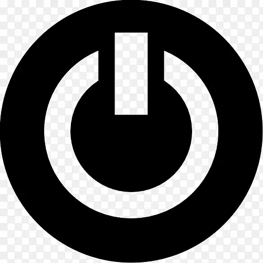 �رռ����ͼ�갴ť��������������ť-������