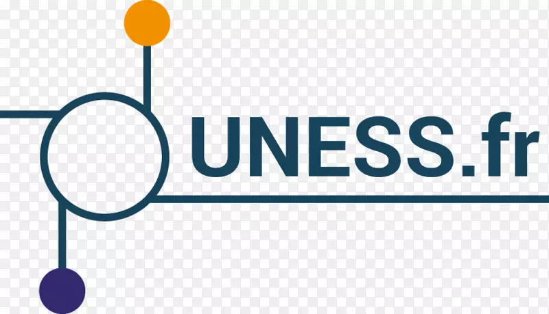 �̱��������-������