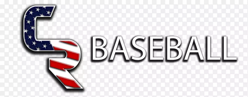 Ʒ�Ʊ�־�������-������