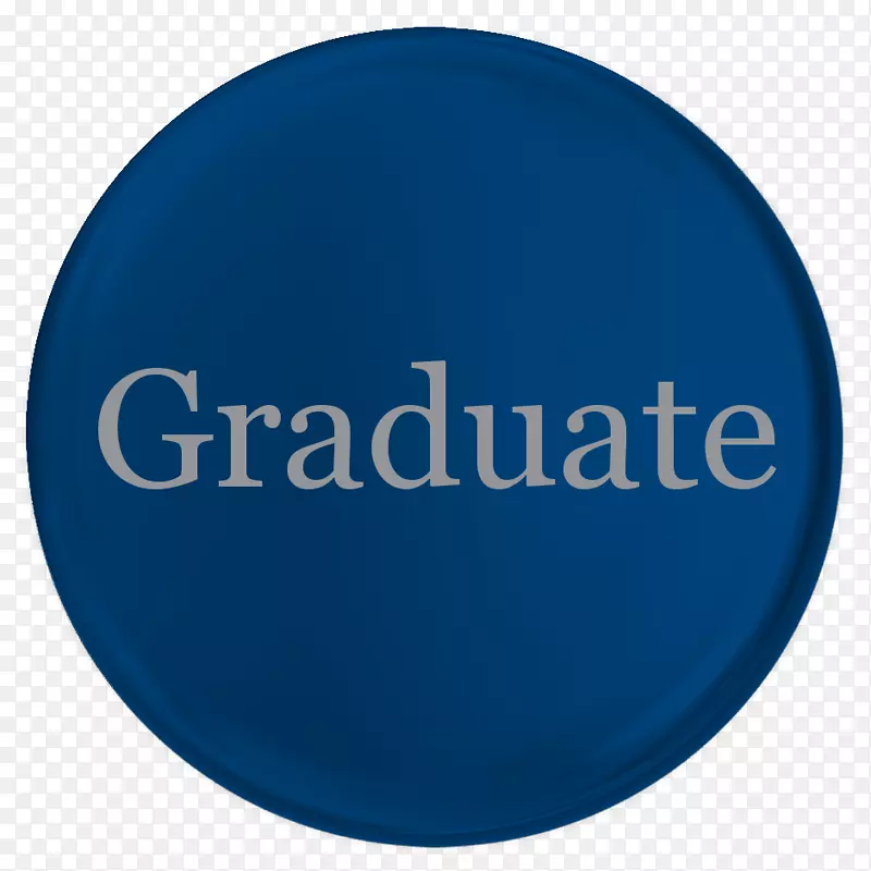 Rothbury�ձ���������-èͷӥ��ҵ��-������