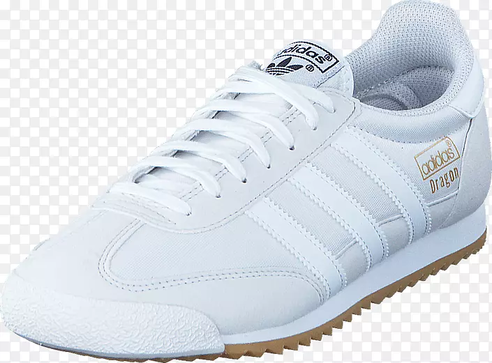 �˶�Ь����Ь���·������ϴ�˹-���ϴ�˹-������