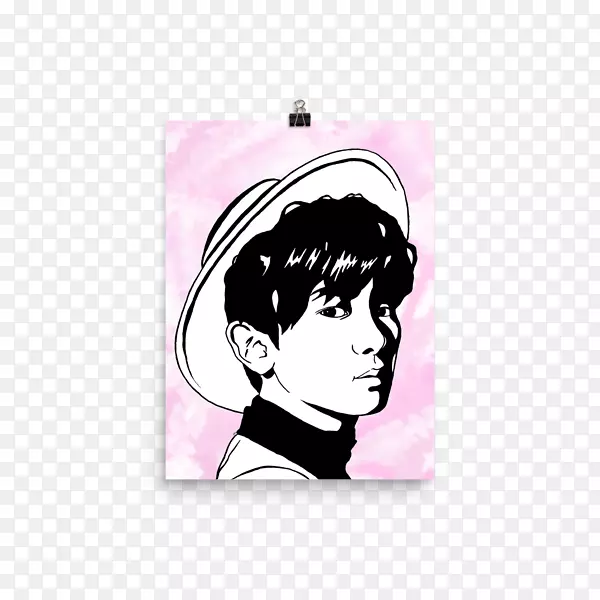 �ۺ�m����������-������