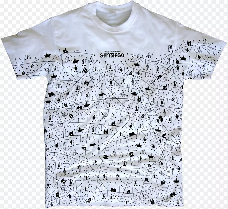 t������«�������׶�˹����t��-������