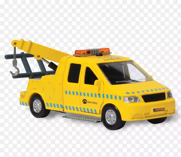 �����ϳ�����-������