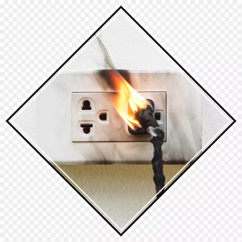 �������˵繤CK�����������ι�˾-������