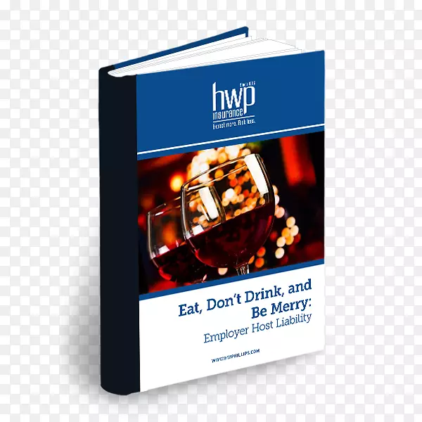 չʾ���Ʒ�ƶ�ý������-������