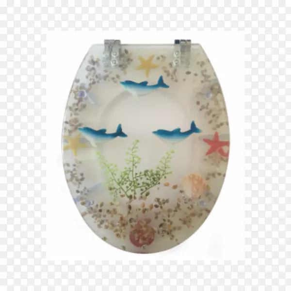 �մ���Բ�β;�.ʯ��ģ��-������