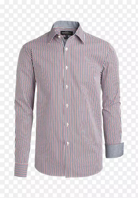 ����ȹ����-������