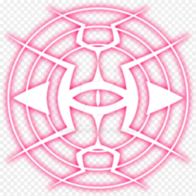 �������ݽṹ����ת��-������