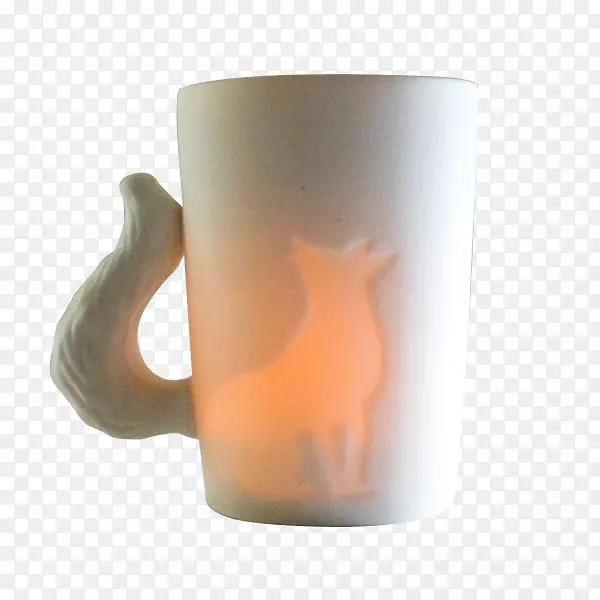 ���ȱ���-������