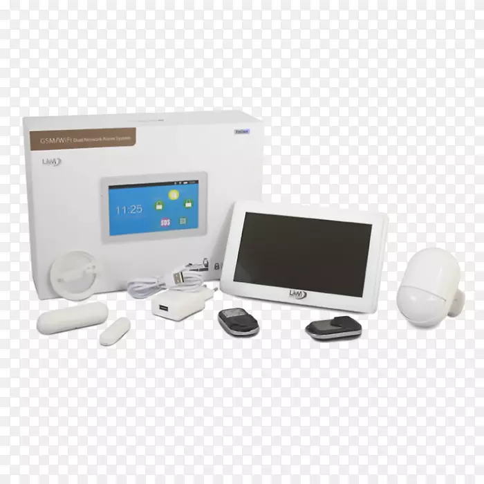 �����������ϵͳ�����Ӳ�����-������