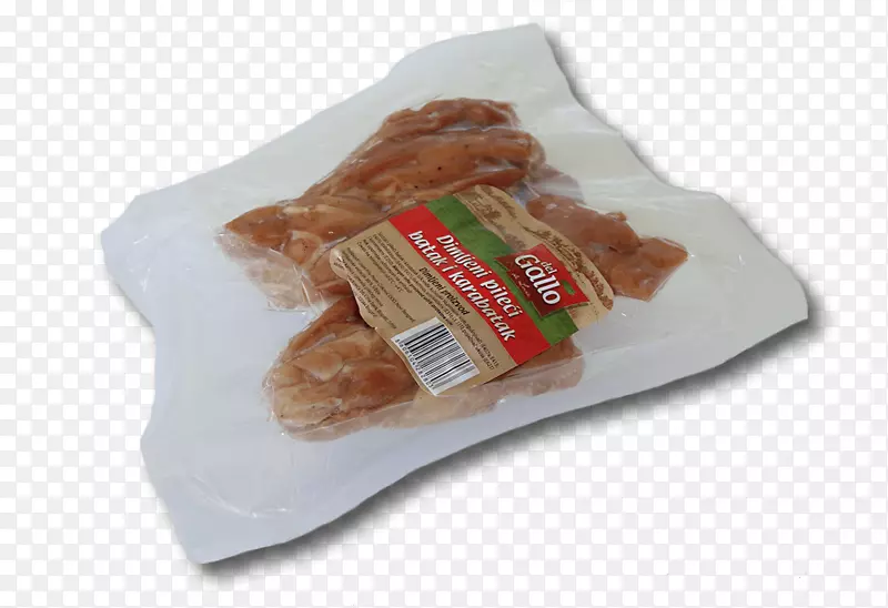 ��ʳ��-��-������