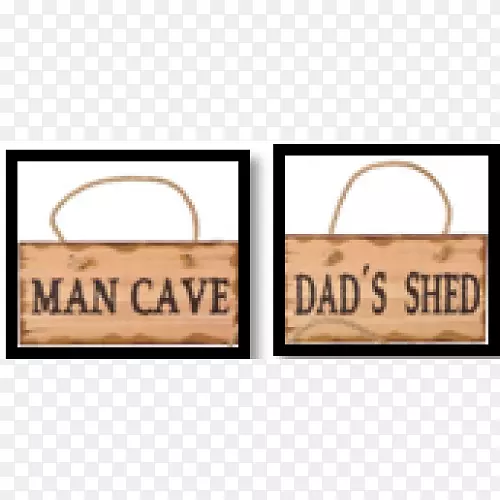 Ʒ�ƾ�������-ľ�ҽ�-������