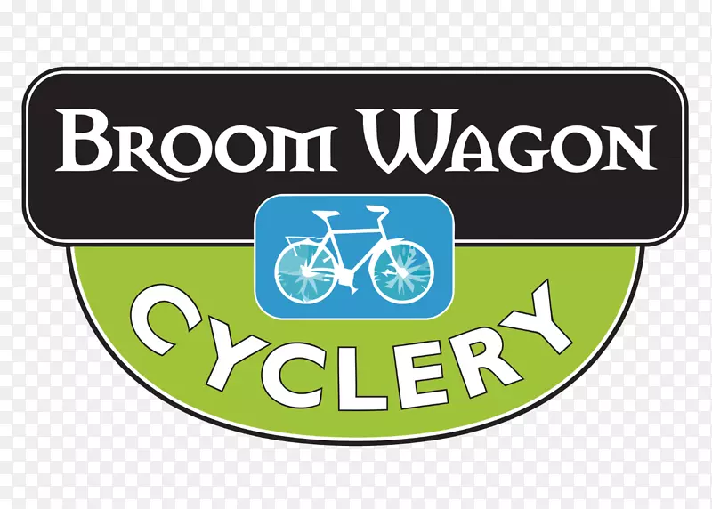 ��־Ʒ����ɫ���-������