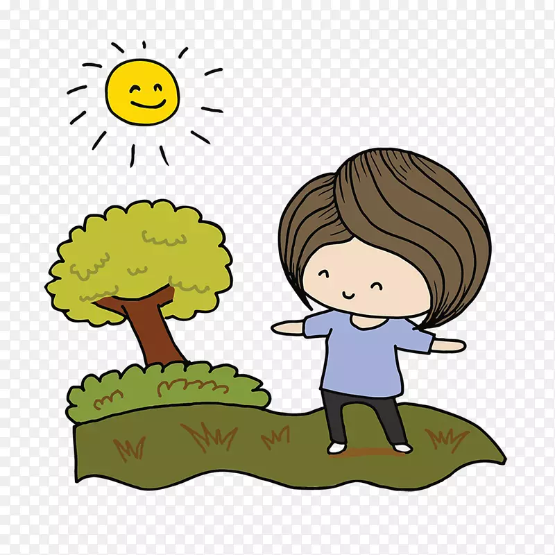 ��������Ϊ��ͨ������-��-������