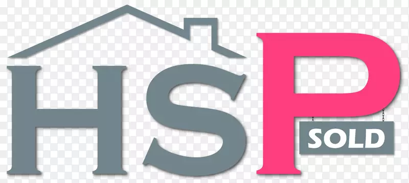 �̱����-������