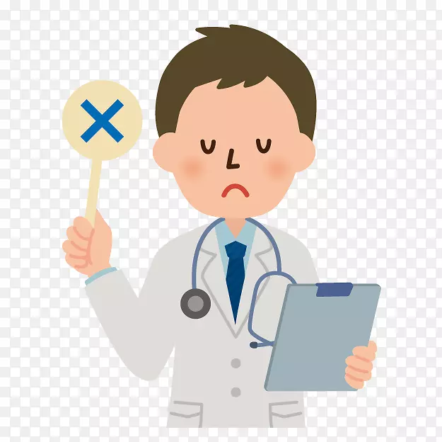 �������Ȥ������Ԫ��ץ饶Interven?e���?�������ಡѧ-ISI-������