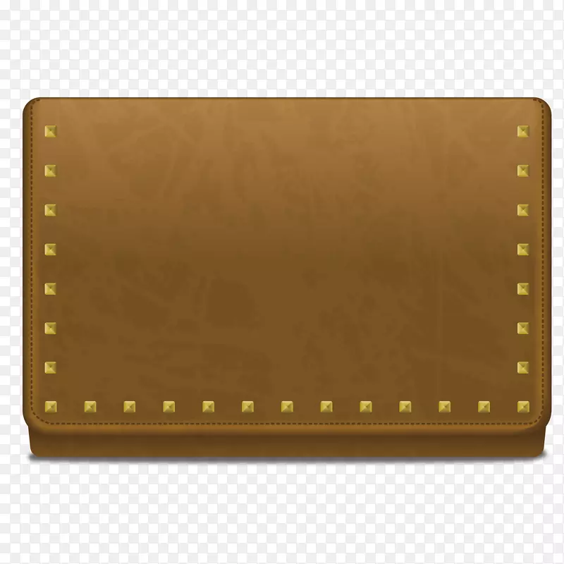 ��ɫ���ζ�Ǯ��-������