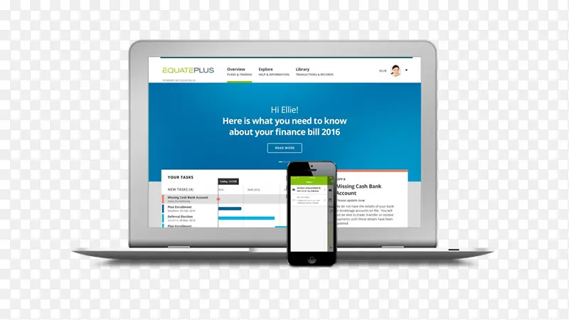 ������ʾ������������ʾ������-������