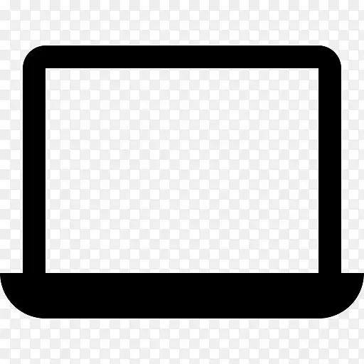 �ʼǱ�����ͼ���װPostScript��Ӱ-ϥ���͵���-������