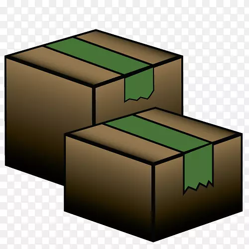 ���ص���������-13������-������