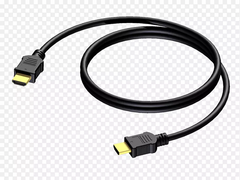 MIDI����xlr������ableton��绰������-hdmi-������