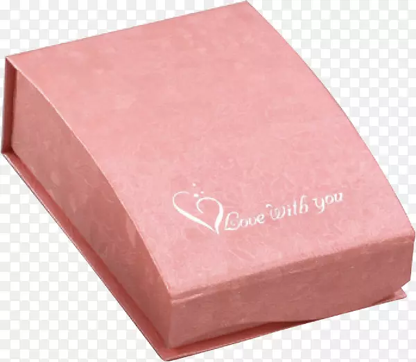 ����-�ܧ����-������