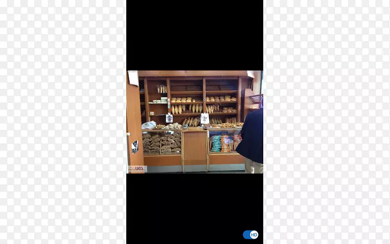 �Ҿ�Ʒ�ƶ�ý�����-������