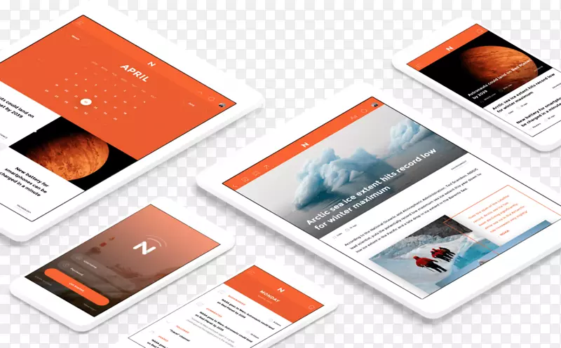 �û����������Ӧweb���.���-������