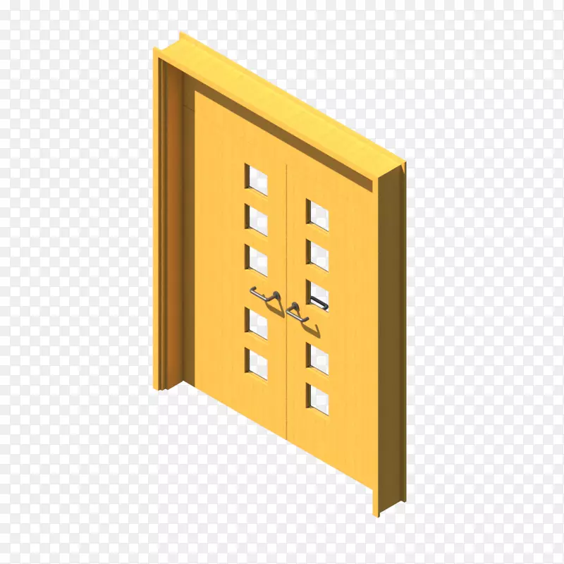 ���������-������