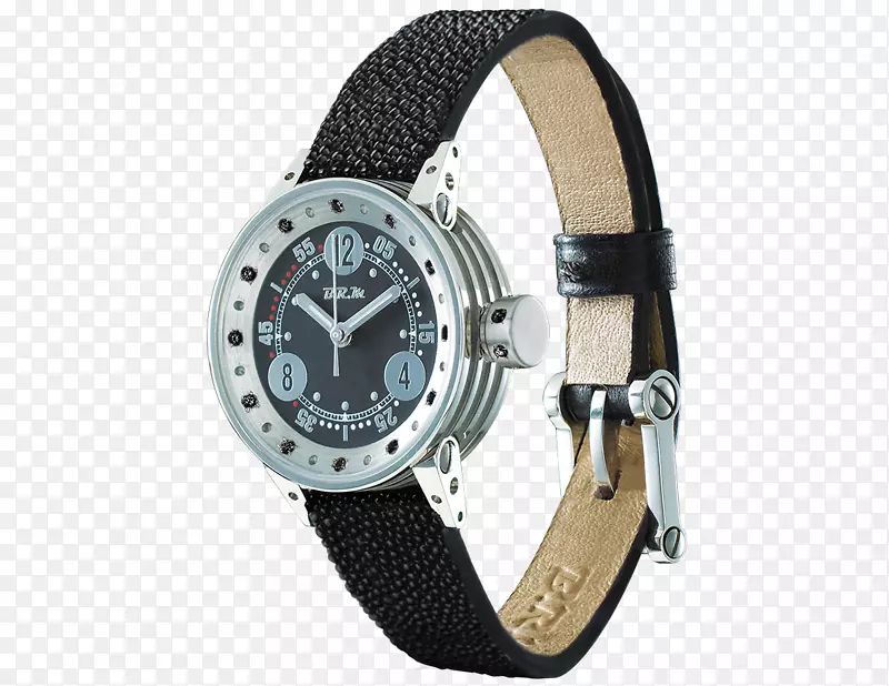 �ӱ����ɵ������������ӱ������ӱ�-������