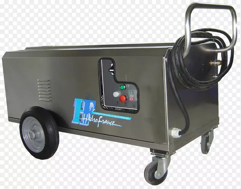 ���߳�.���-������