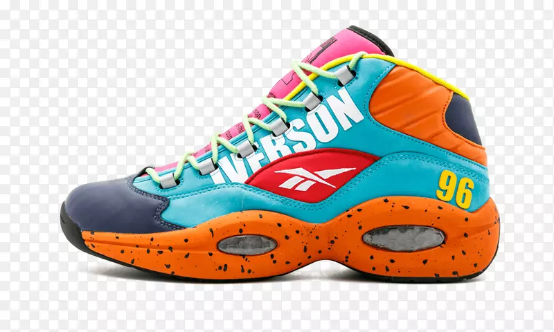 �˶�Ь����ѵ�����-������